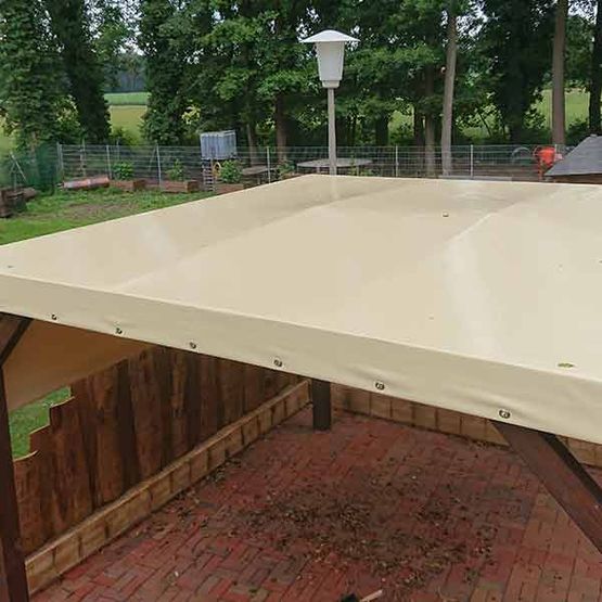 Unsere Leistungen: Planen