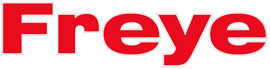 Franz Freye GmbH & CO. KG