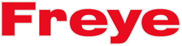 Logo - Franz Freye GmbH & CO. KG aus Bad Laer
